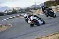 Bike_2